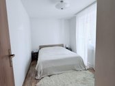 Parduodamas šviesus, moderniai įrengtas 3 - nuotraukos Nr. 7