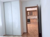 Parduodamas šviesus, moderniai įrengtas 3 - nuotraukos Nr. 8