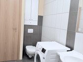 Parduodamas šviesus, moderniai įrengtas 3 - nuotraukos Nr. 11