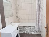 Parduodamas šviesus, moderniai įrengtas 3 - nuotraukos Nr. 12