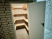 Parduodamas šviesus, moderniai įrengtas 3 - nuotraukos Nr. 13