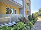 Parduodamas šviesus, moderniai įrengtas 3 - nuotraukos Nr. 15