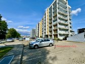 Parduodamas šviesus, moderniai įrengtas 3 - nuotraukos Nr. 16
