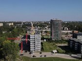 Parduodamas šviesus, moderniai įrengtas 3 - nuotraukos Nr. 17