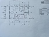Parduodamas sklypas Ilgoji g. 2b 17 a. - nuotraukos Nr. 12