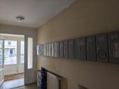 Nt brokerių paslaugos nepageidaujamos - nuotraukos Nr. 15