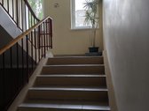 Nt brokerių paslaugos nepageidaujamos - nuotraukos Nr. 16