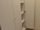 Nt brokerių paslaugos nepageidaujamos - nuotraukos Nr. 4