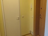 Nt brokerių paslaugos nepageidaujamos - nuotraukos Nr. 13