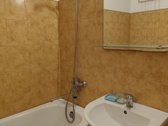 Nt brokerių paslaugos nepageidaujamos - nuotraukos Nr. 5
