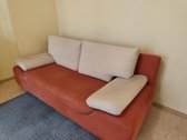 Nt brokerių paslaugos nepageidaujamos - nuotraukos Nr. 8