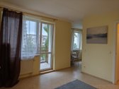 Nt brokerių paslaugos nepageidaujamos - nuotraukos Nr. 9