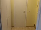 Nt brokerių paslaugos nepageidaujamos - nuotraukos Nr. 14