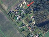 Parduoda savininkas, Nt agentūrų paslaugos - nuotraukos Nr. 3