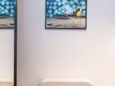 Parduodamas stilingas ir kompaktiškas butas - nuotraukos Nr. 7