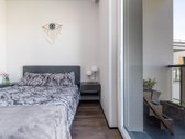 Parduodamas stilingas ir kompaktiškas 2 - nuotraukos Nr. 14