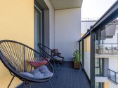 Parduodamas stilingas ir kompaktiškas 2 - nuotraukos Nr. 21