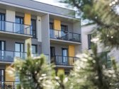 Parduodamas stilingas ir kompaktiškas 2 - nuotraukos Nr. 22