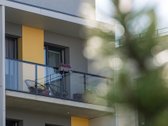 Parduodamas stilingas ir kompaktiškas 2 - nuotraukos Nr. 23