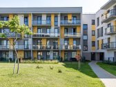 Parduodamas stilingas ir kompaktiškas 2 - nuotraukos Nr. 24