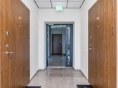 Parduodamas stilingas ir kompaktiškas 2 - nuotraukos Nr. 25