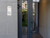 Parduodamas stilingas ir kompaktiškas 2 - nuotraukos Nr. 27