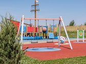 Parduodamas stilingas ir kompaktiškas 2 - nuotraukos Nr. 28