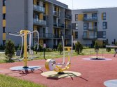 Parduodamas stilingas ir kompaktiškas 2 - nuotraukos Nr. 29