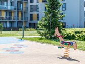 Parduodamas stilingas ir kompaktiškas 2 - nuotraukos Nr. 30