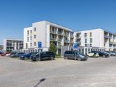 Parduodamas stilingas ir kompaktiškas 2 - nuotraukos Nr. 31
