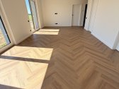 ? Parduodamas Paskutinis Toks Namas Už Šią Kainą! - nuotraukos Nr. 7