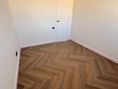 Parduodamas Paskutinis Toks Namas Už Šią Kainą! - nuotraukos Nr. 8