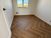 Parduodamas Paskutinis Toks Namas Už Šią Kainą! - nuotraukos Nr. 9