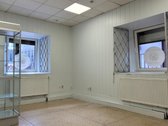 Išskirtinės Patalpos Su Autentišku - nuotraukos Nr. 7