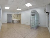 Išskirtinės Patalpos Su Autentišku - nuotraukos Nr. 5