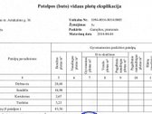 Išskirtinės Patalpos Su Autentišku - nuotraukos Nr. 19
