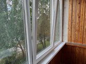Parduodamas tvarkingas 2 kambarių butas - nuotraukos Nr. 5