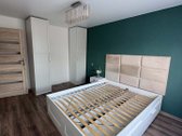 Parduodamas tvarkingas 2 kambarių butas - nuotraukos Nr. 7