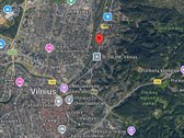Išskirtinės Patalpos Su Autentišku - nuotraukos Nr. 21