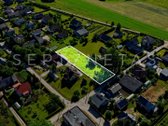 Kartena., Minijos g., 37a parduodamas 15 a. - nuotraukos Nr. 2