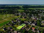 Kartena., Minijos g., 37a parduodamas 15 a. - nuotraukos Nr. 3