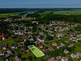 Kartena., Minijos g., 37a parduodamas 15 a. - nuotraukos Nr. 4
