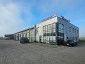Nuomojamos Komercinės Patalpos – Autovilkikų - nuotraukos Nr. 2