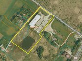 Nuomojamos Komercinės Patalpos – Autovilkikų - nuotraukos Nr. 44