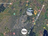 Nuomojamos Komercinės Patalpos – Autovilkikų - nuotraukos Nr. 43