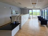 Nuomojamos Komercinės Patalpos – Autovilkikų - nuotraukos Nr. 9