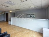 Nuomojamos Komercinės Patalpos – Autovilkikų - nuotraukos Nr. 10