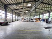 Nuomojamos Komercinės Patalpos – Autovilkikų - nuotraukos Nr. 14