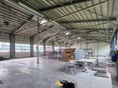 Nuomojamos Komercinės Patalpos – Autovilkikų - nuotraukos Nr. 16