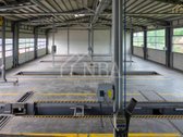 Nuomojamos Komercinės Patalpos – Autovilkikų - nuotraukos Nr. 18